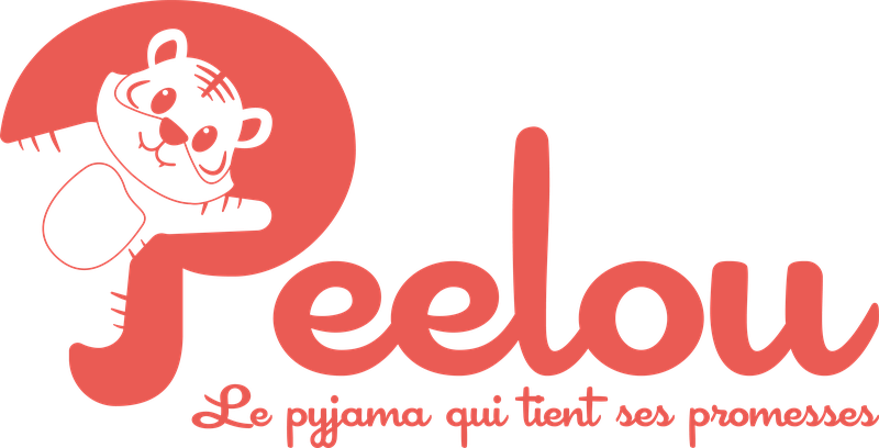 Peelou