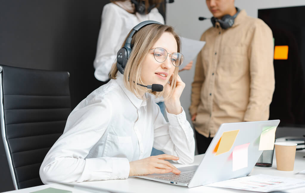 Plan 90 jours restructuration - DIG